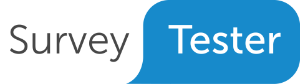 SurveyTester