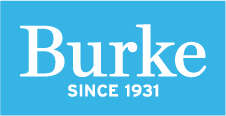 Burke logo