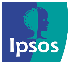 Ipsos logo