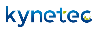 Kynetec logo